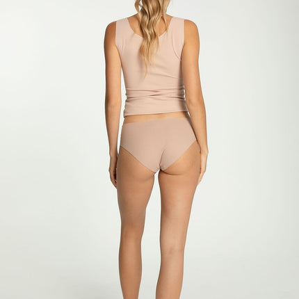  Panties model 220543 Julimex 