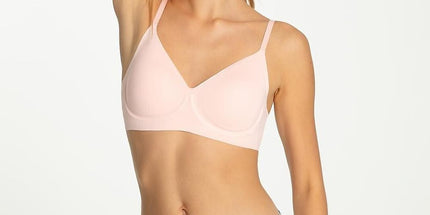  Panties model 220545 Julimex 