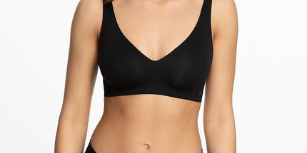  Panties model 220546 Julimex 