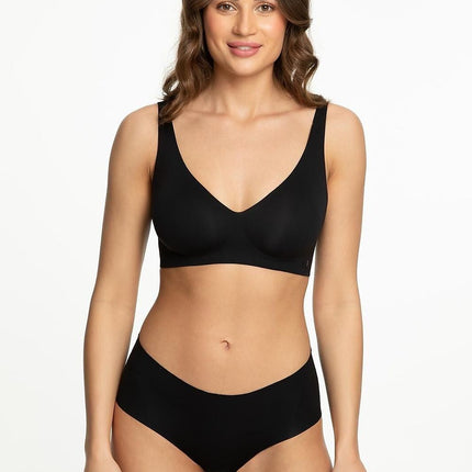  Panties model 220546 Julimex 