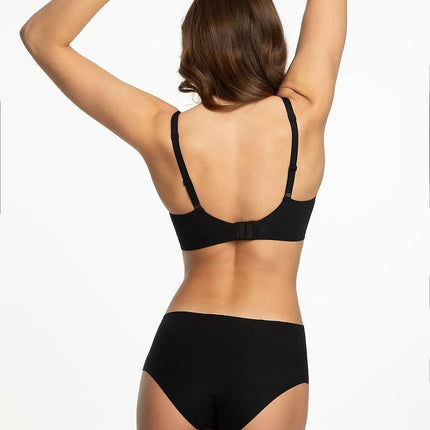  Panties model 220546 Julimex 