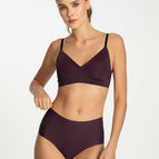 violet
