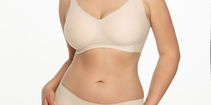  Soft model 220551 Julimex 
