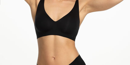  Soft model 220553 Julimex 