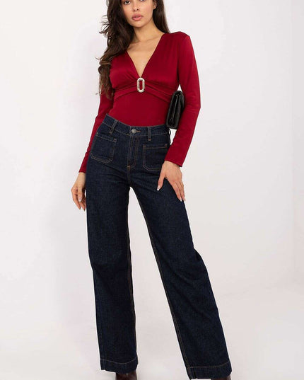 Shapewear Body model 220559