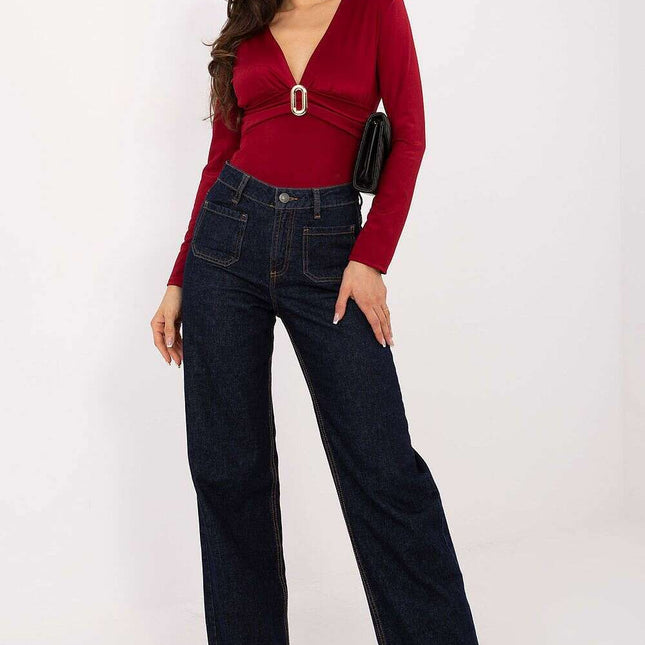 Shapewear Body model 220559