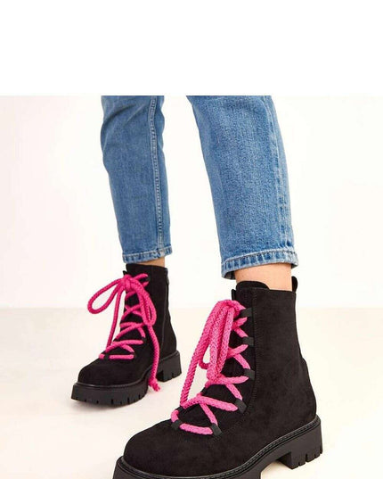 Boots model 220571