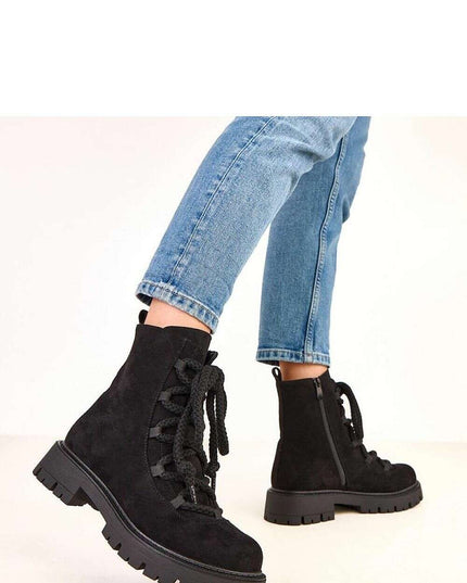 Boots model 220571