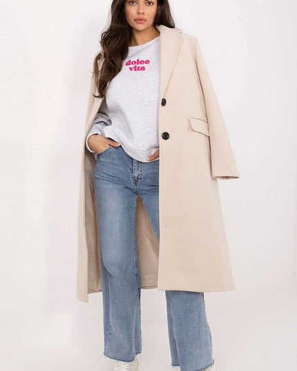 Sweatshirt model 220618