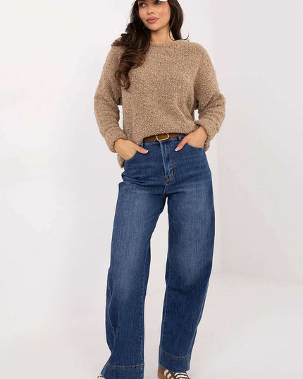 Jeans model 220620