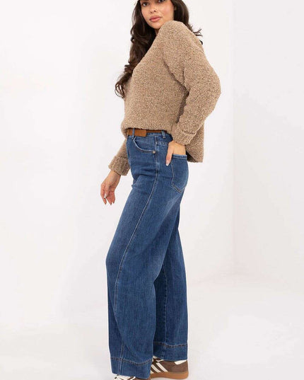 Jeans model 220620