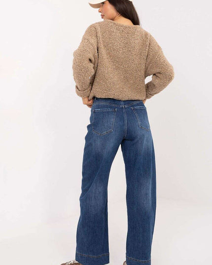 Jeans model 220620