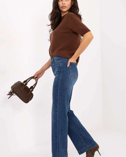 Jeans model 220621
