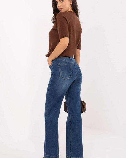 Jeans model 220621