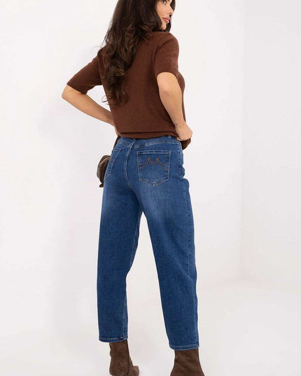 Jeans model 220622