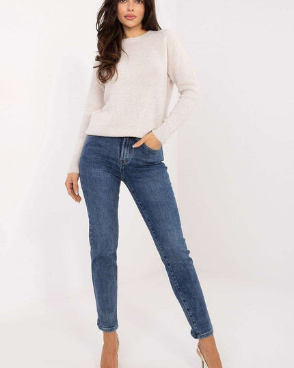 Jeans model 220623