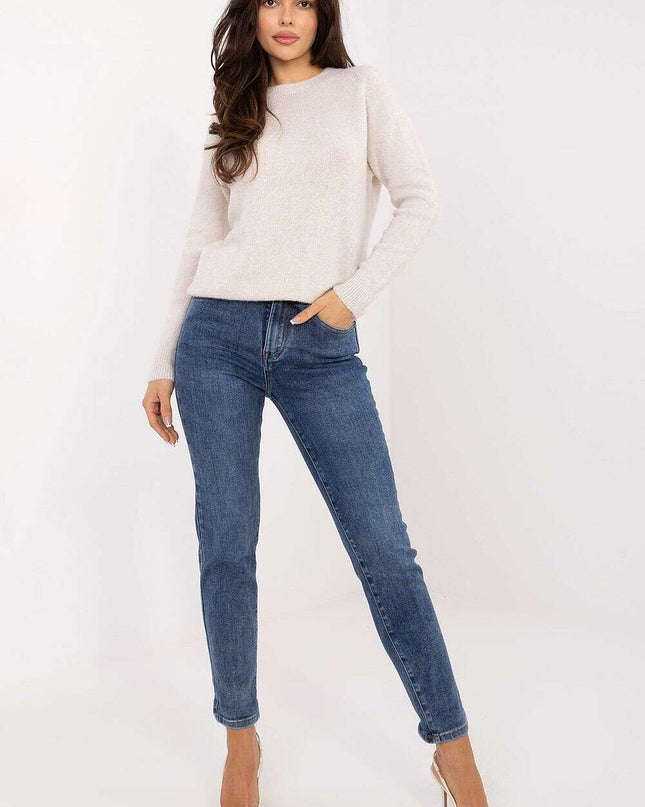 Jeans model 220623