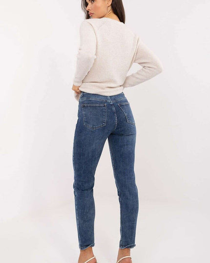 Jeans model 220623
