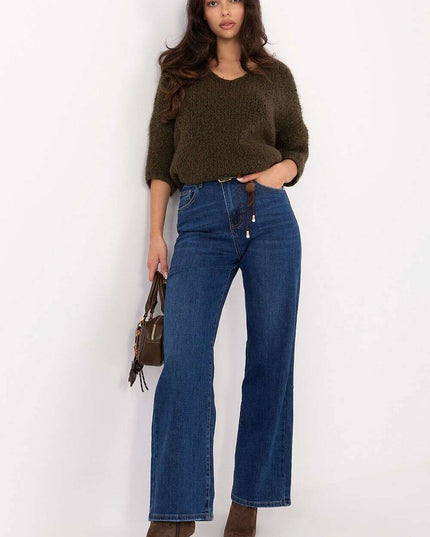Jeans model 220624