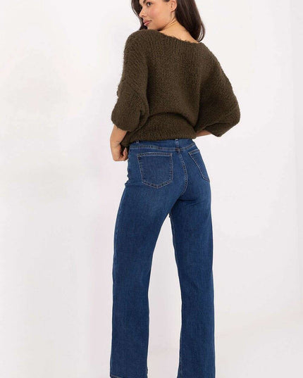 Jeans model 220624