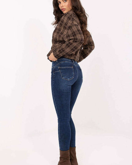 Jeans model 220625