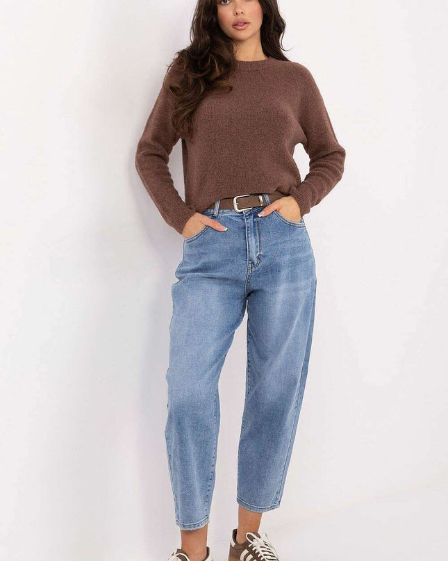 Jeans model 220626
