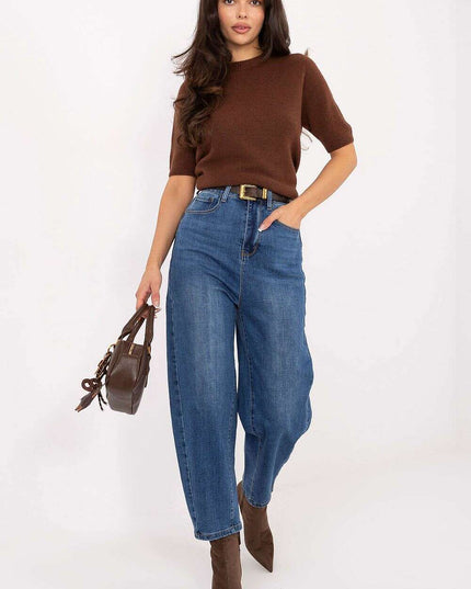 Jeans model 220628