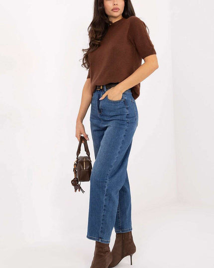 Jeans model 220628
