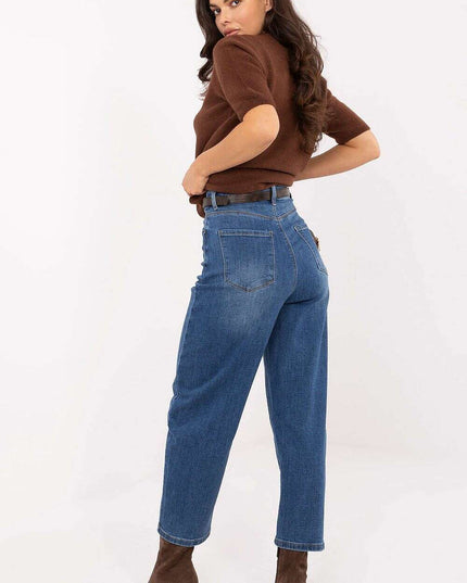 Jeans model 220628
