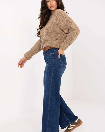 Jeans model 220629