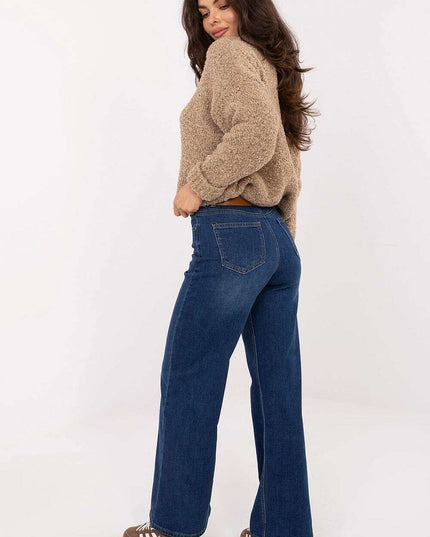Jeans model 220629