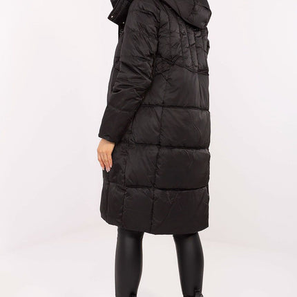 Jacket model 220633 - Très Elite