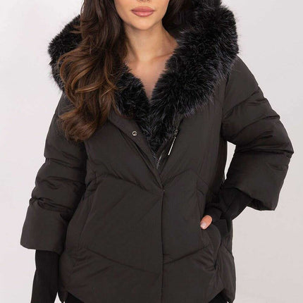 Jacket model 220648