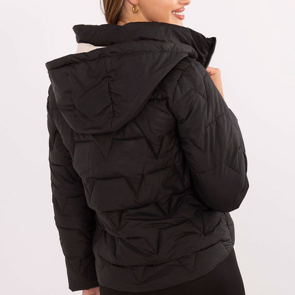 Jacket model 220656 - Très Elite