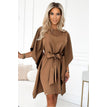 beige / EU S/M | US S/M