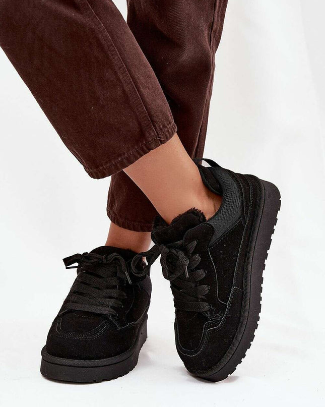 Sport Shoes model 220686