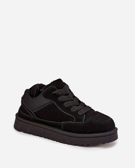 Sport Shoes model 220686