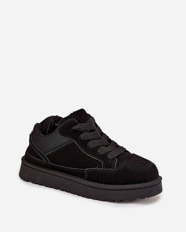 Sport Shoes model 220686