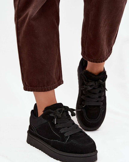 Sport Shoes model 220686