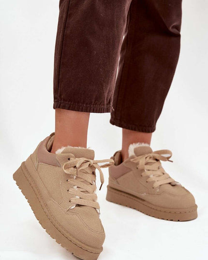 Sport Shoes model 220686