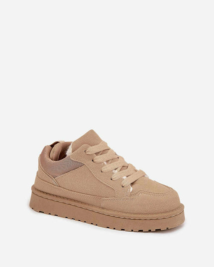 Sport Shoes model 220686