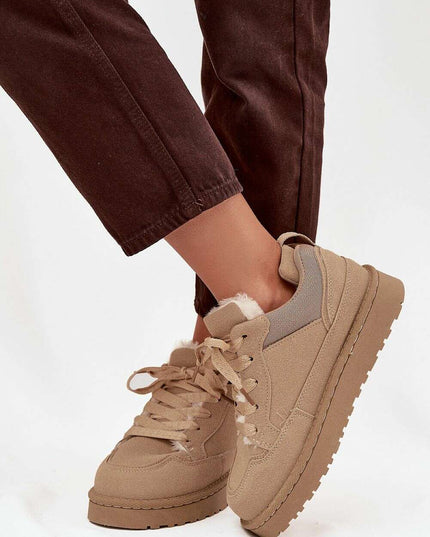 Sport Shoes model 220686