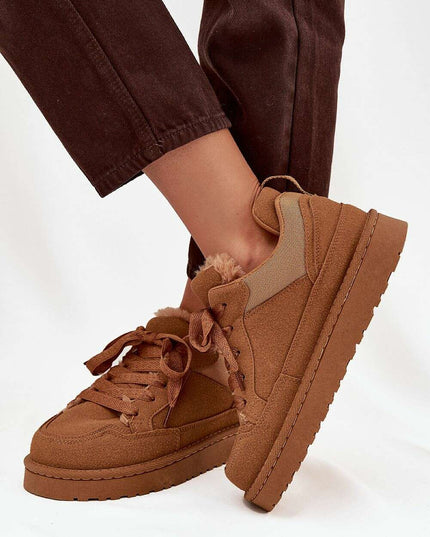 Sport Shoes model 220686