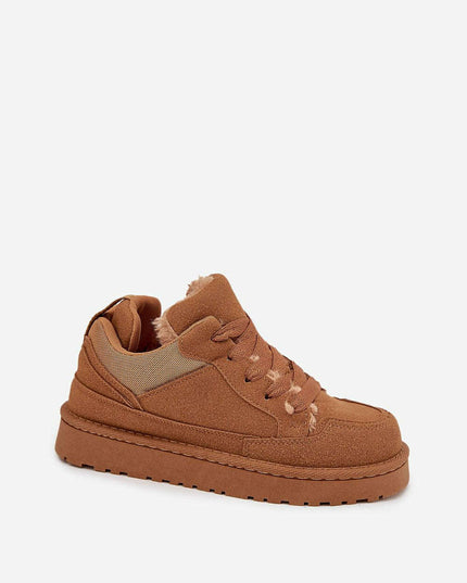 Sport Shoes model 220686