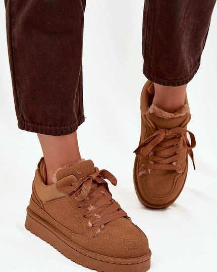 Sport Shoes model 220686