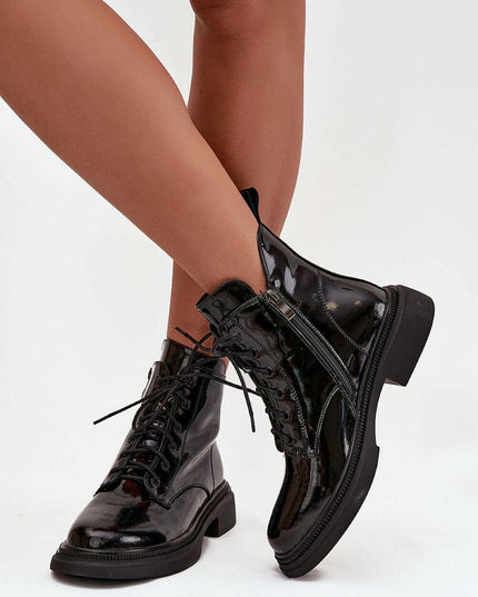 Boots model 220700