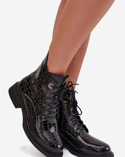 Boots model 220699