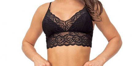  Soft model 220735 Donna 