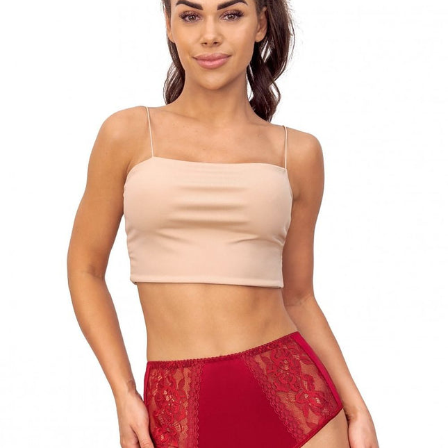 Panties