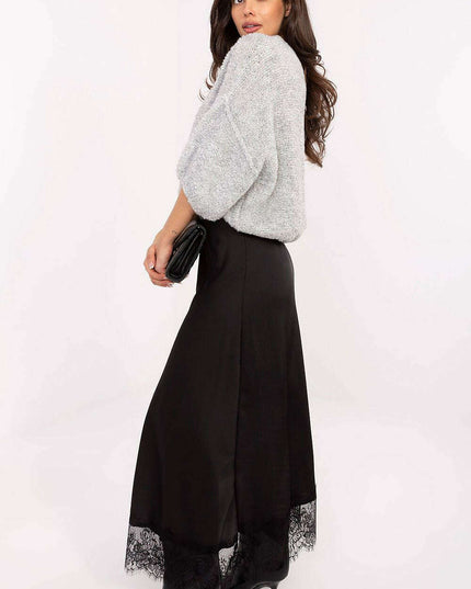 Cardigan model 220755